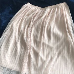 Women’s skirt